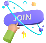 Junte-se ao cassino 9jl hoje mesmo