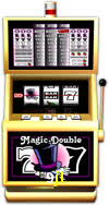 VIP Casino 9jl