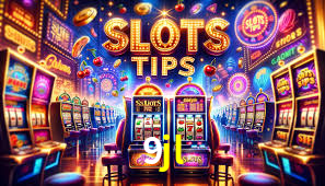 Live Casino 9jl