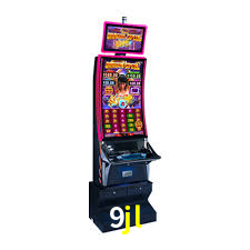 Daily Bonuses 9jl
