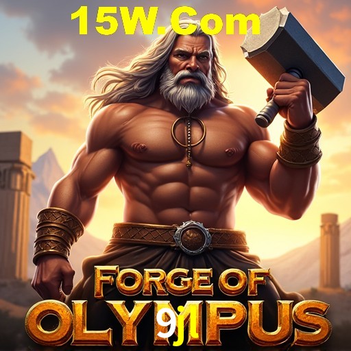 Welcome Bonus 9jl