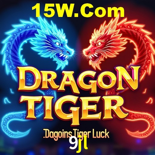 Slot Games 9jl