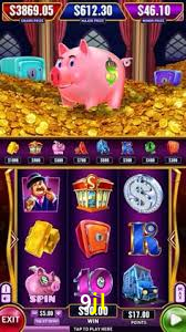 Tournaments 9jl