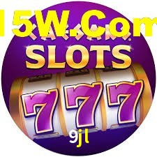 Exclusive Games 9jl
