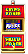 Roulette Table 9jl