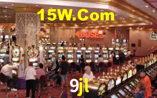 Instant EasyPaisa 9jl