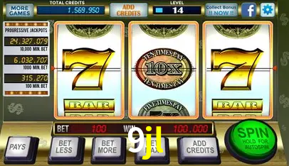 Ofertas Exclusivas 9jl