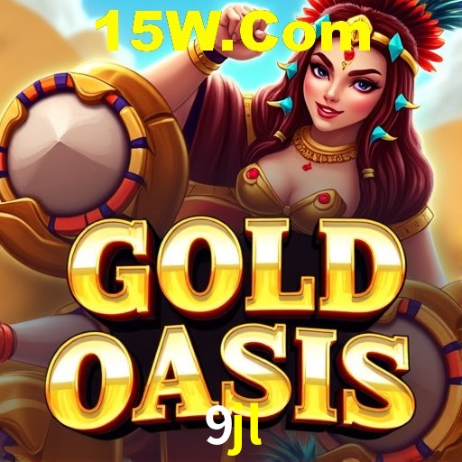 Inovações de Jogos na 9jl: O Futuro das Experiências Interativas