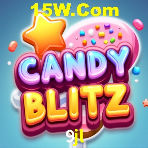 Desvendando o Mundo dos Jogos Virtuais na 9jl