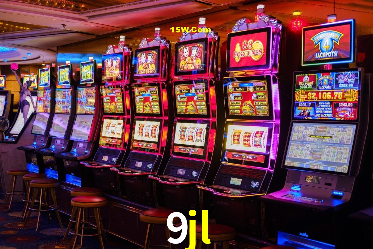 Sports Statistics 9jl