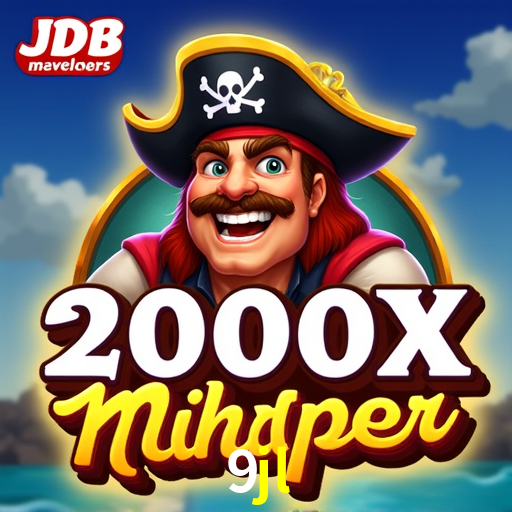 Security Systems 9jl