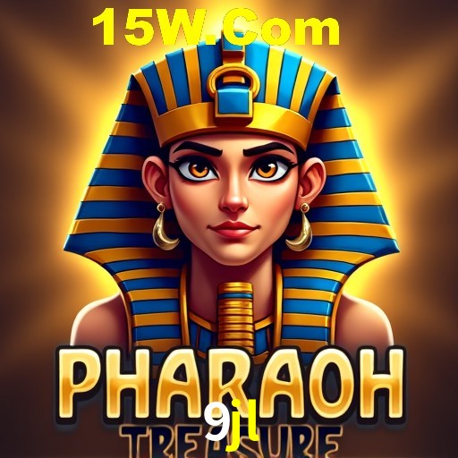 Quick Registration 9jl