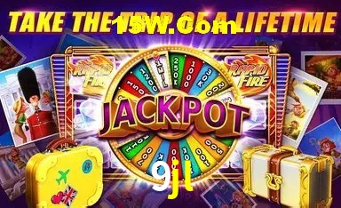 Estratégias Crash Games 9jl