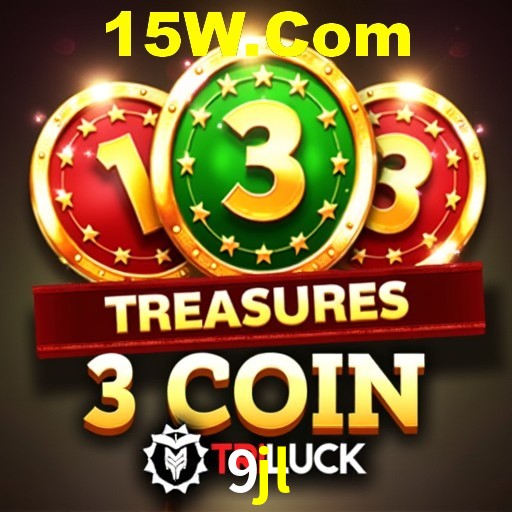 A Revolução dos Aplicativos de Jogos no 9jl