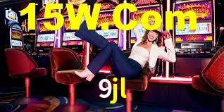 9jl.com