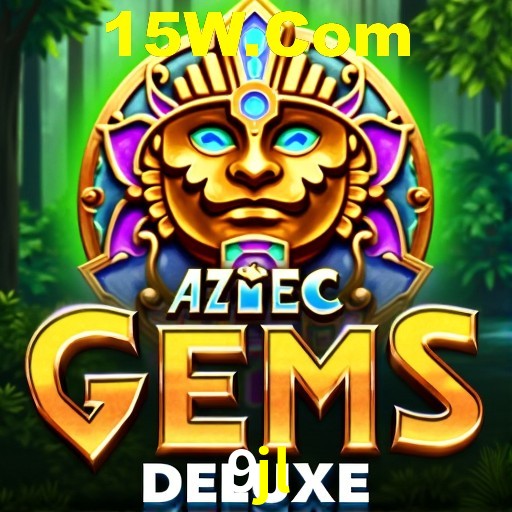 A Emoção da Loteria na 9jl: Uma Chance de Mudança de Vida