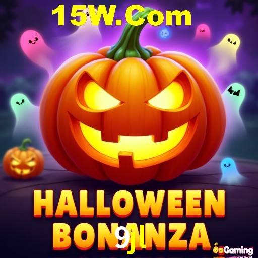 Descubra a Essência do 9jl: Nossa História e Compromissos