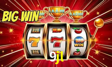 Provedores de Jogos 9jl