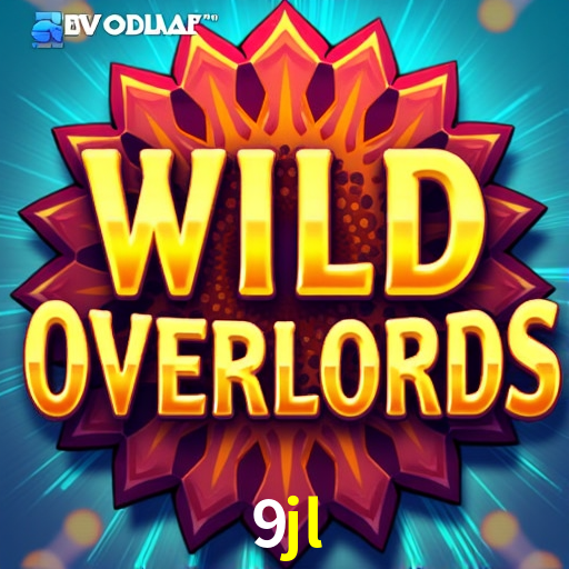 A Experiência Imersiva dos Cassinos Ao Vivo no 9jl