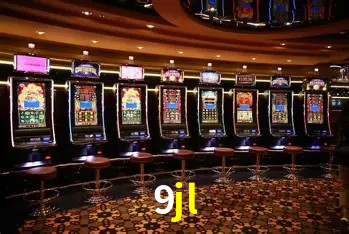 Gates of Olympus 9jl