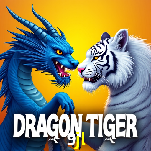 A Revolução dos Aplicativos de Jogos no 9jl