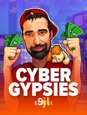 Crash Games Statistics 9jl