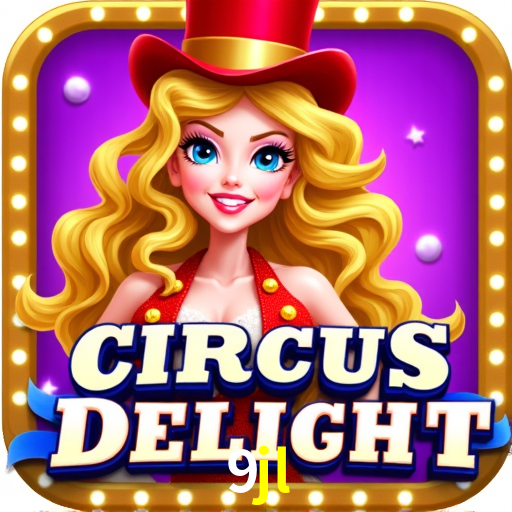 Descubra a Essência do 9jl: Nossa História e Compromissos