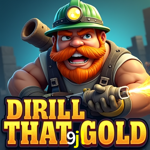 A Popularidade dos Caça-Níqueis no 9jl