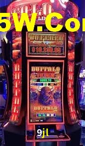 Premium Interface 9jl