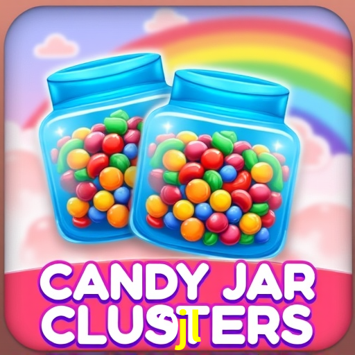 A Popularidade dos Caça-Níqueis no 9jl