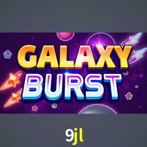 Descubra a Essência do 9jl: Nossa História e Compromissos