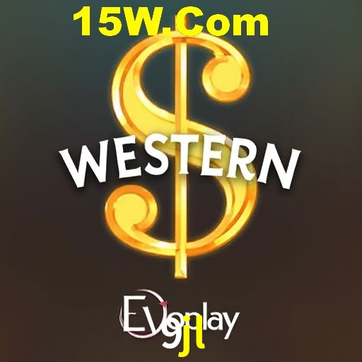 Exclusive Offers 9jl