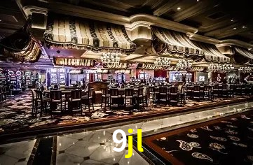 Apostas de Tênis 9jl