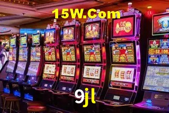 Experiência VIP 9jl