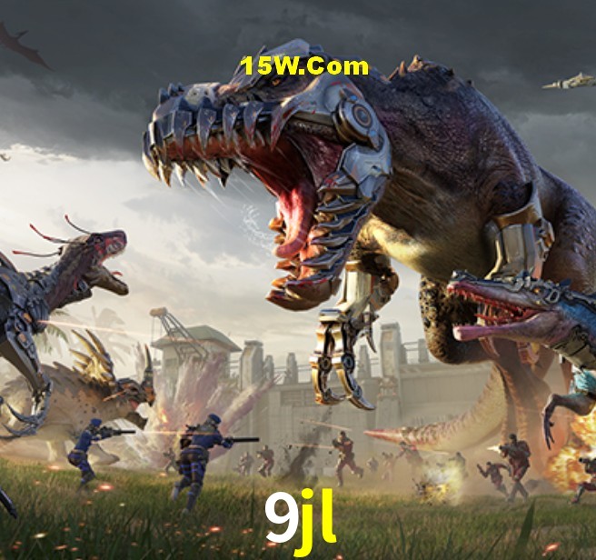 Mesa de Blackjack 9jl