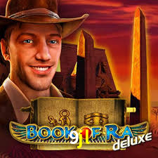 9jl: Jogos de Caça-Níqueis-Altas Recompensas, Roleta-Velocidade, Blackjack-Desafios Máximos