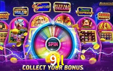 Estatísticas Crash Games 9jl