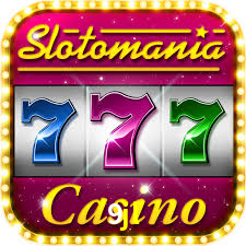 Basketball Betting 9jl