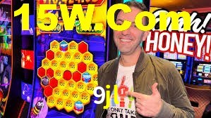 9jl: Seu Cassino Premiado com Pagamentos Rápidos