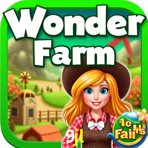 Explorando a Categoria de Eventos em Apostas na 9jl