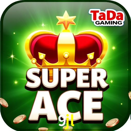 Platform Technology 9jl