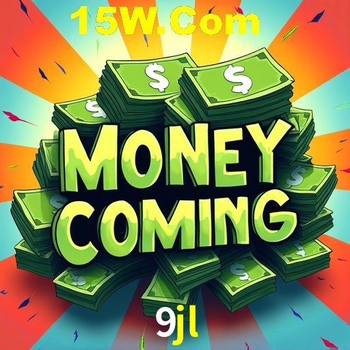 A Ascensão dos Esportes Eletrônicos: Um Novo Paradigma no Entretenimento