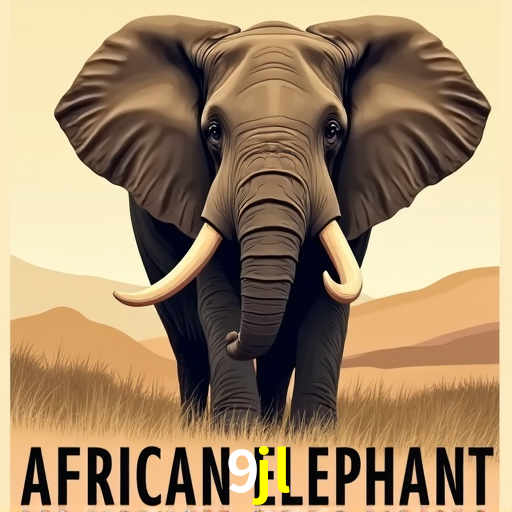 Apostas Esportivas na 9jl: Um Guia Completo