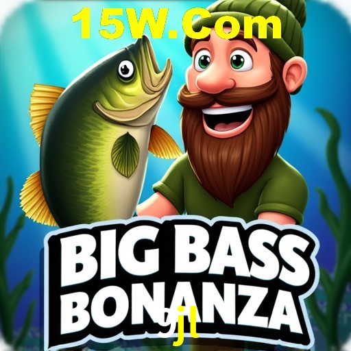 Apostas Esportivas na 9jl: Um Guia Completo