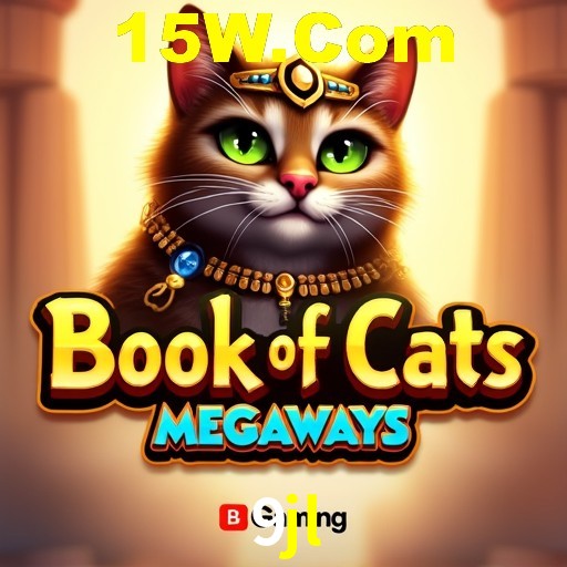 Descubra a Magia dos Jogos de Arcade no 9jl