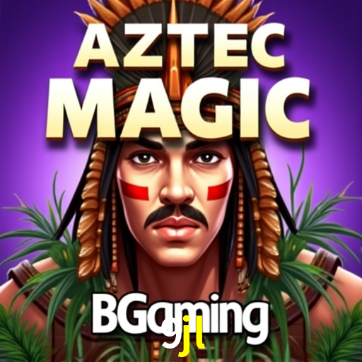 A Emoção da Loteria na 9jl: Uma Chance de Mudança de Vida