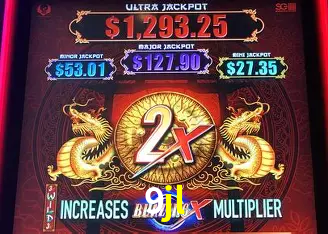 Cadastro Rápido 9jl