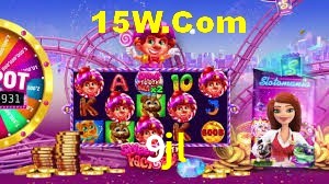 Crash Games Strategies 9jl