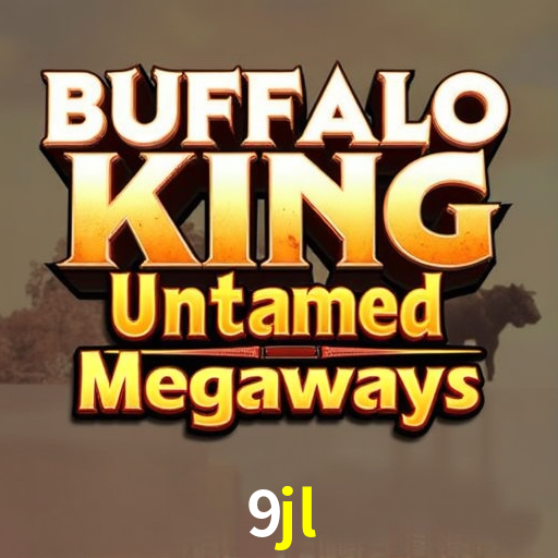 Descubra o Programa VIP da 9jl: Vantagens Exclusivas para Jogadores