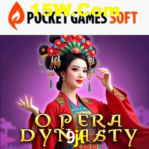 A Experiência Imersiva dos Cassinos Ao Vivo no 9jl